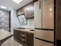 -宅天下装饰·匠心筑家(春熙店)