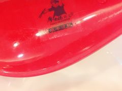 -廖老妈蹄花店(人民公园陕西街259号店)