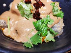 -好介口深夜酒馆(梅江店)