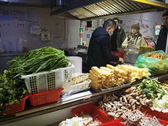 -小草糖水(海棠村店)