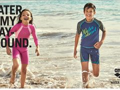 -桂花城会所游泳池