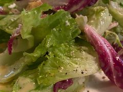 -羽深肉铺 Steak & Wine