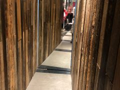 -izzue(合生汇店)