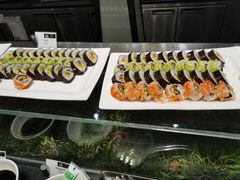 -昆明洲际酒店