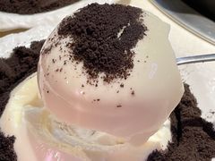 -禄合門美蛙火锅(新街口旗舰店)