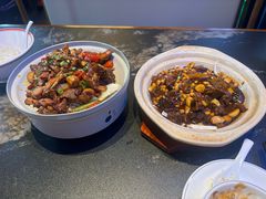 -八张桌子(老店)