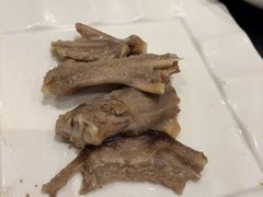 -A One Kitchen·南京精菜馆(晶丽酒店店)