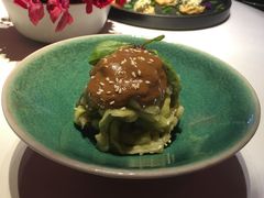 -晟永興烤鸭店(五道口店)