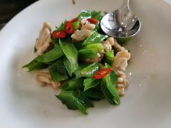 -食神鱼头佛跳墙(百子湾旗舰店)