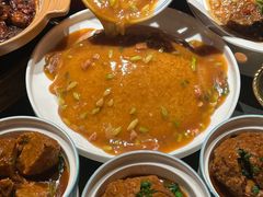 -解家河南菜(商鼎路店)