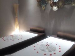 -悠悦MASSAGE&SPA(恒大广场店)