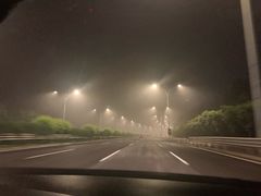 -美肴冰品(中山门店)