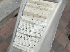 -老王记糕干(养鱼池路店)