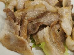 -韩礼年糕(飞虹路店)