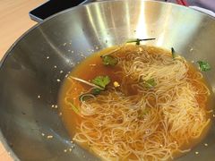-小木屋拌饭(西安万象天地店)
