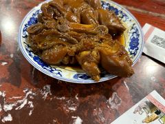 -九河居(荔湾路店)