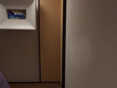 -港湾一号美食水疗会