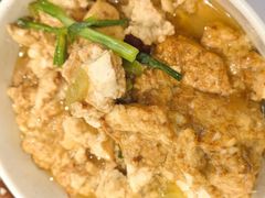 -和记馅饼(太平路店)