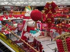 -万达广场(龙湖店)