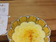 -和创柚子·会席日本料理(新区淮海街店)