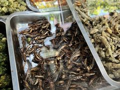 -老保定驴肉馆(云岗路店)