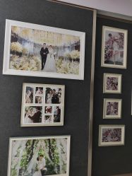 -帆拉斐婚纱摄影(春熙店)