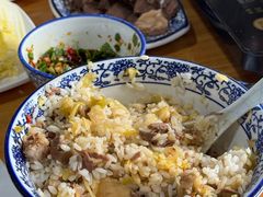 -大陈鸿源牛肉馆(大陈总店)