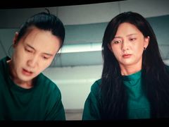 -金逸影城(中关村店)