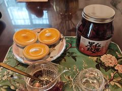 -尊宝比萨(西丽店)