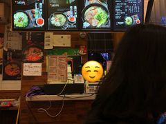 -渝和喵叔米线(南坪万达店)