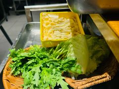 -牛串门串串香(东直门簋街总店)