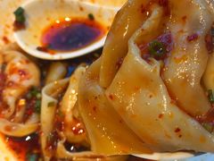 -鼎泰丰(国贸商城店)