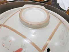 -廣順興(明鸿路店)