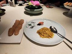 -成隆行·蟹王府(九江路店)