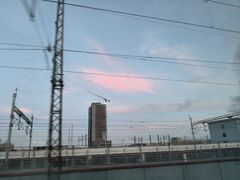 -星巴克(深圳侨城街店)