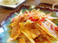 -福牛阁潮汕牛肉火锅