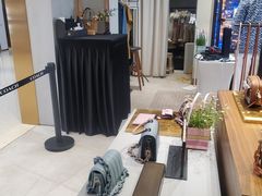 -COACH蔻驰(星光68广场店)