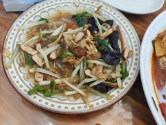 -高淳老街土菜馆(迎薰门店)