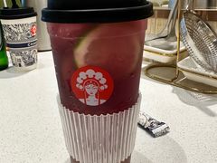 -古乐牛香鲜牛肉牛杂火锅(观前街店)