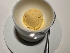 -荣轩(新荣记环球金融中心店)