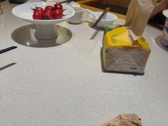 -聚友斋(陶瓷琉璃馆水晶街店)