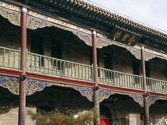 -文瀛公园