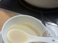 -湯系·煲汤手艺人(东二环泰禾广场店)