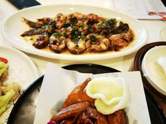 -虾饺妹·酒家(海珠广场店)