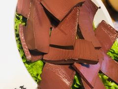 -签味爽成都老火锅串串(窑头路店)