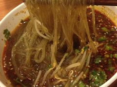 -宽窄巷子成都小吃(建文店)