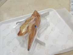 -仟吉KenGee(国贸360店)