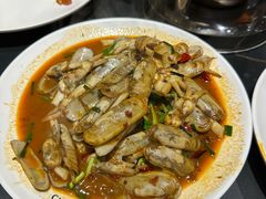 -翠林精选·洗浴·餐饮·住宿(江东大道店)