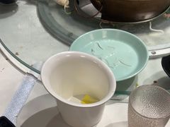 -东来顺饭庄(西直门店)