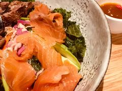 -Wagas沃歌斯(环贸店)